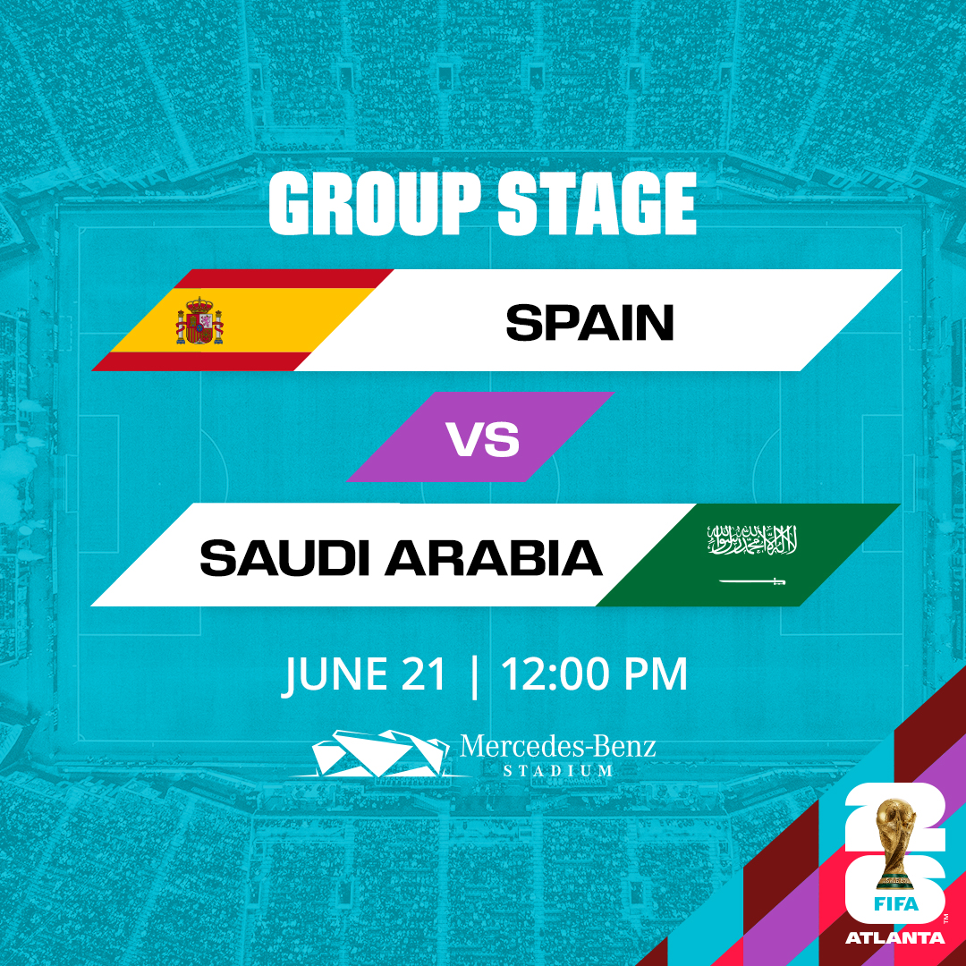 High-Quality Spain V Saudi Arabia Match Stats View Art High-Quality Spain V Saudi Arabia Match Stats View Art
